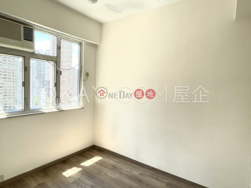 Property Search Hong Kong | OneDay | Residential, Rental Listings, Generous 2 bedroom in Central | Rental