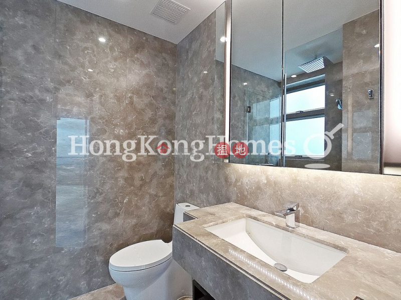 Expat Family Unit for Rent at No.72 Mount Kellett Road | 72 Mount Kellett Road | Central District, Hong Kong | Rental HK$ 250,000/ month