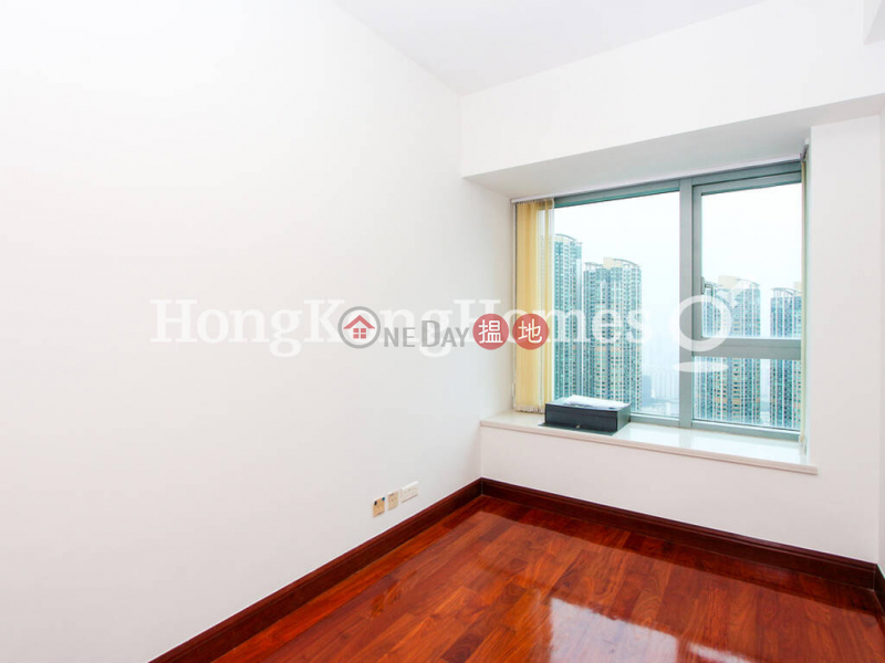 3 Bedroom Family Unit for Rent at The Harbourside Tower 3 1 Austin Road West | Yau Tsim Mong, Hong Kong, Rental, HK$ 56,000/ month