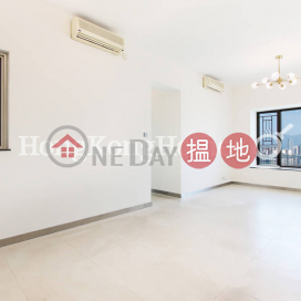 2 Bedroom Unit at Sorrento Phase 2 Block 2 | For Sale | Sorrento Phase 2 Block 2 擎天半島2期2座 _0