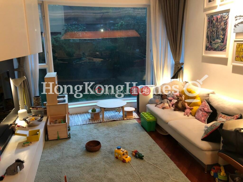 2 Bedroom Unit for Rent at Star Crest, Star Crest 星域軒 Rental Listings | Wan Chai District (Proway-LID23317R)