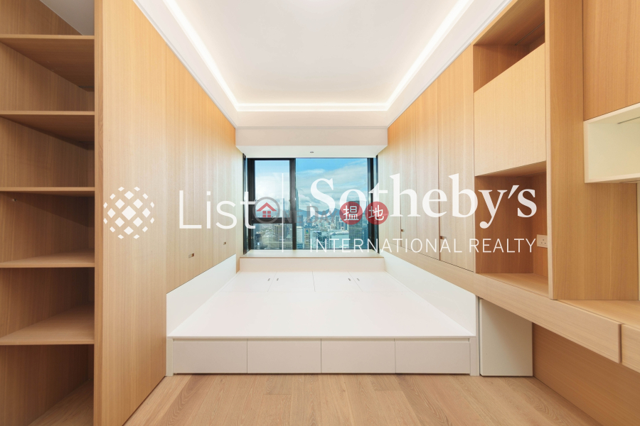 The Mayfair, Unknown, Residential | Sales Listings HK$ 115M