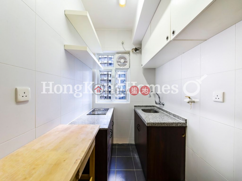 香港搵樓|租樓|二手盤|買樓| 搵地 | 住宅出售樓盤-堅威大廈兩房一廳單位出售