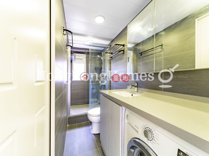 2 Bedroom Unit at Peace Tower | For Sale | 30-32 Robinson Road | Western District, Hong Kong Sales HK$ 12M