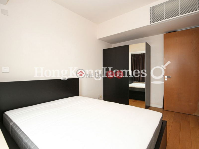 2 Bedroom Unit for Rent at Gramercy, Gramercy 瑧環 Rental Listings | Western District (Proway-LID113651R)