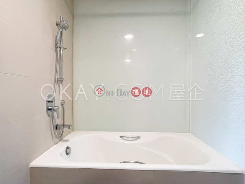 2房2廁麗雅苑出租單位|西區麗雅苑(Lascar Court)出租樓盤 (OKAY-R416415)
