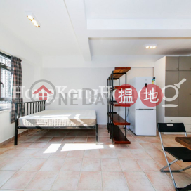 Studio Unit for Rent at Garley Building, Garley Building 嘉利大廈 | Central District (Proway-LID160885R)_0