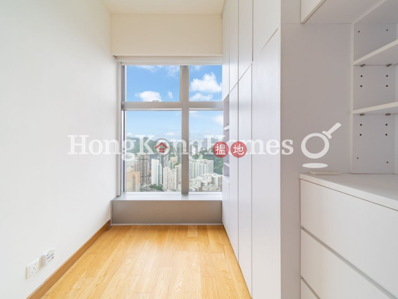 樂融軒|未知-住宅-出售樓盤-HK$ 3,200萬