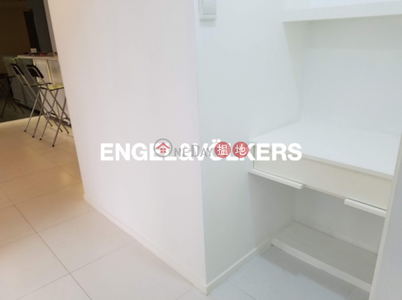 1 Bed Flat for Sale in Wan Chai, 1 Harbour Road | Wan Chai District Hong Kong | Sales HK$ 18M