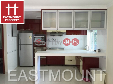 Clearwater Bay Village House | Property For Rent or Lease in Pan Long Wan 檳榔灣-Quite New | Property ID:1326 | No. 1A Pan Long Wan 檳榔灣1A號 _0