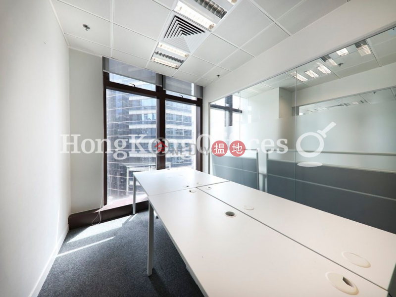 HK$ 172,656/ month, The Wellington | Central District, Office Unit for Rent at The Wellington
