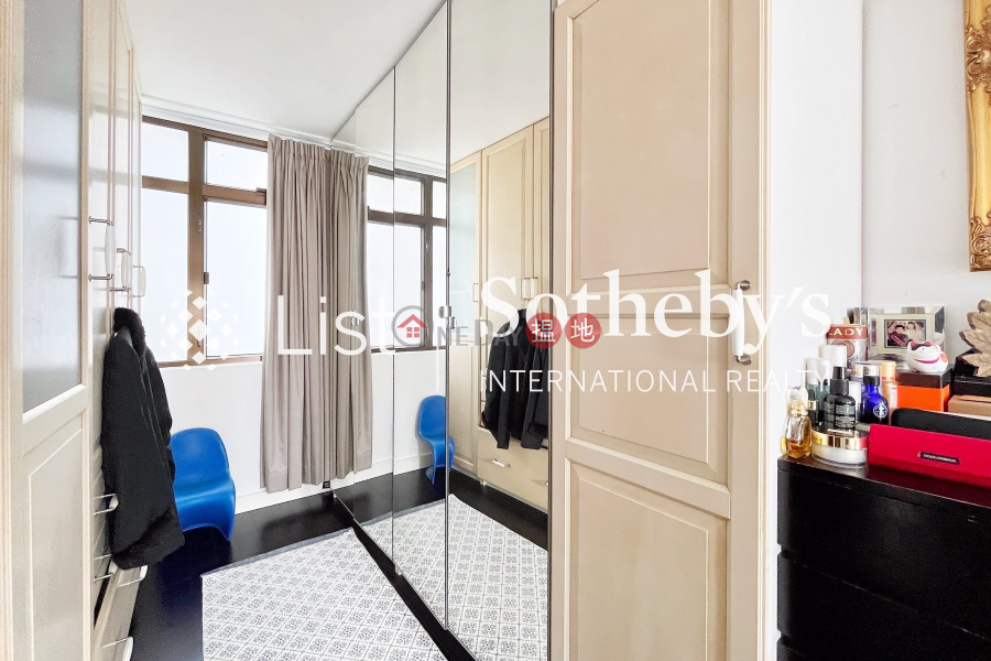 HK$ 13.8M | Ascot Tower | Wan Chai District Property for Sale at Ascot Tower with 3 Bedrooms