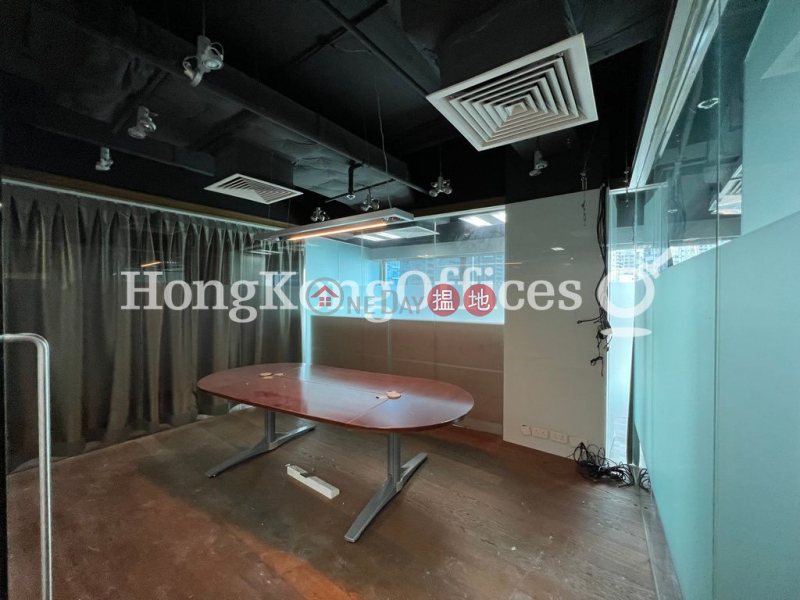 Office Unit for Rent at Winsome House 73 Wyndham Street | Central District Hong Kong Rental, HK$ 89,981/ month