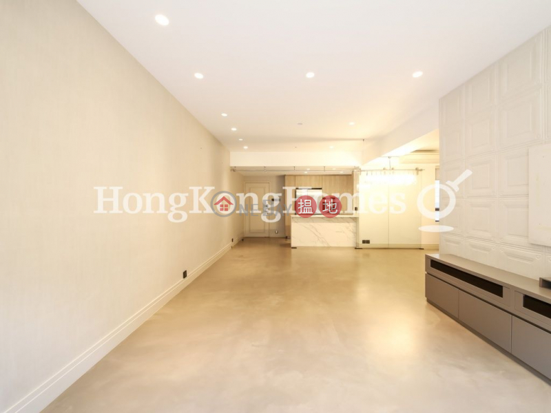3 Bedroom Family Unit at Skyline Mansion Block 1 | For Sale | 51 Conduit Road | Western District, Hong Kong | Sales, HK$ 29.5M