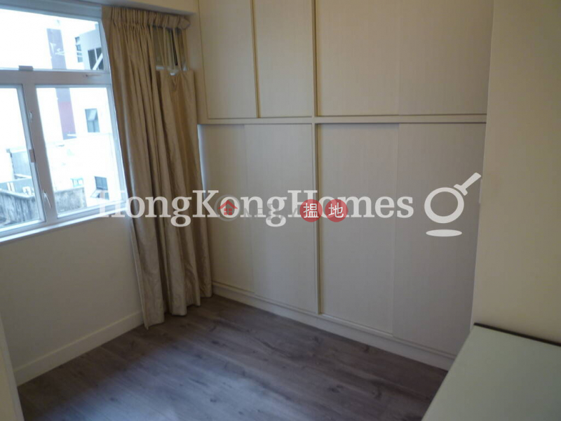 King Cheung Mansion | Unknown | Residential Sales Listings, HK$ 8.9M