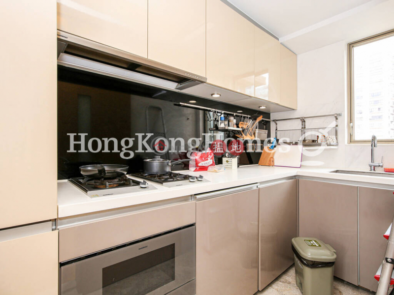Property Search Hong Kong | OneDay | Residential, Sales Listings 2 Bedroom Unit at The Nova | For Sale