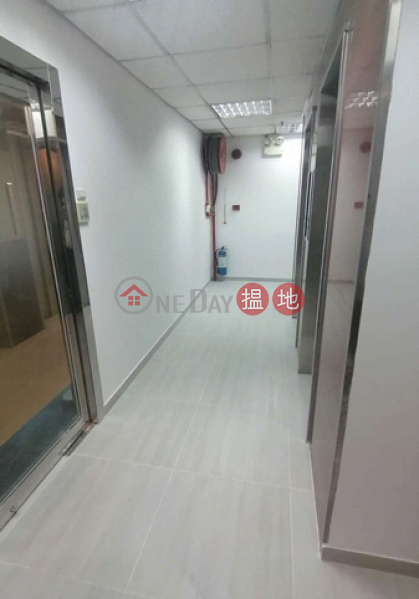 HK$ 39,835/ month, Tien Chu Commercial Building Wan Chai District | TEL: 98755238