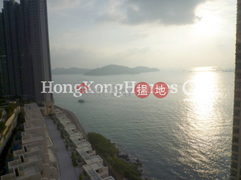 1 Bed Unit at Phase 6 Residence Bel-Air | For Sale | Phase 6 Residence Bel-Air 貝沙灣6期 _0