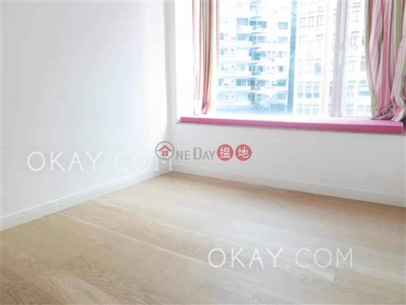 干德道18號-低層|住宅|出售樓盤HK$ 2,450萬