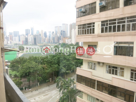 2 Bedroom Unit for Rent at Hiap Teck Mansion | Hiap Teck Mansion 協德大廈 _0