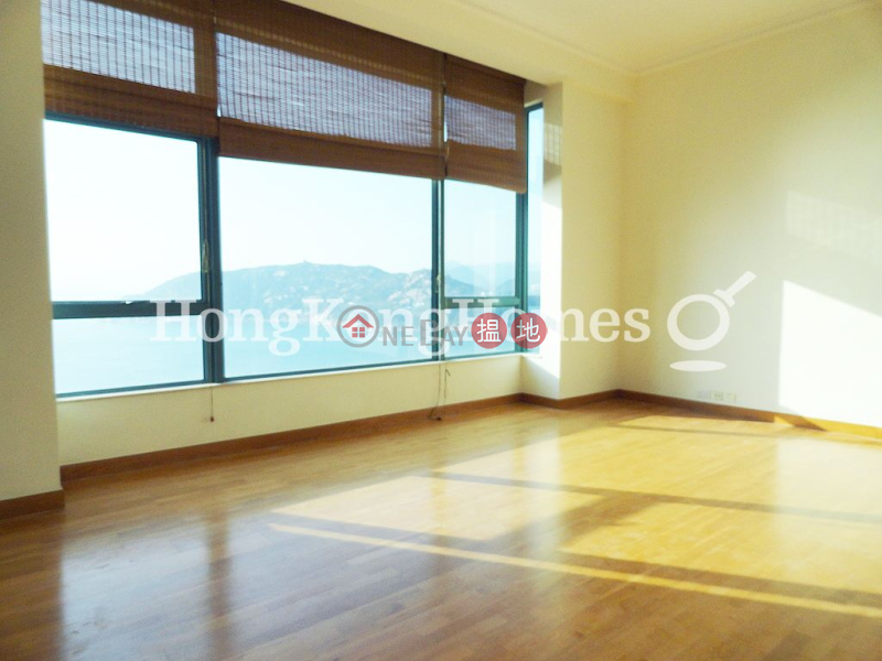 Phase 1 Regalia Bay | Unknown Residential | Rental Listings | HK$ 100,000/ month