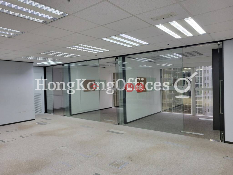 HK$ 187,224/ month | Printing House , Central District, Office Unit for Rent at Printing House