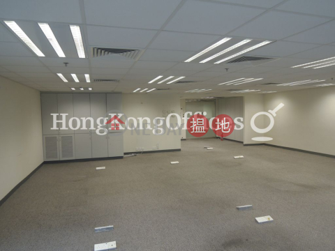 金朝陽中心二期寫字樓租單位出租 | 金朝陽中心二期 Soundwill Plaza II Midtown _0