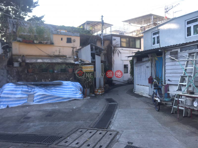 Property on Chi Yan Lane (Property on Chi Yan Lane) Peng Chau|搵地(OneDay)(4)