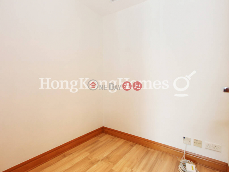 The Harbourside Tower 3 Unknown Residential Rental Listings HK$ 41,000/ month