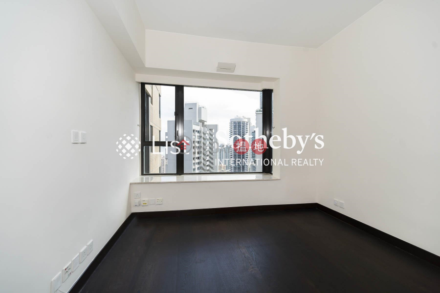 Property for Rent at Tavistock II with 2 Bedrooms 10 Tregunter Path | Central District | Hong Kong | Rental HK$ 76,000/ month