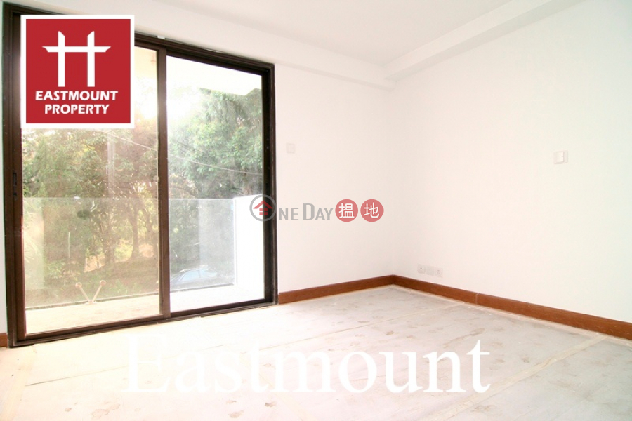 15 Saigon Street | Whole Building Residential | Rental Listings, HK$ 30,000/ month