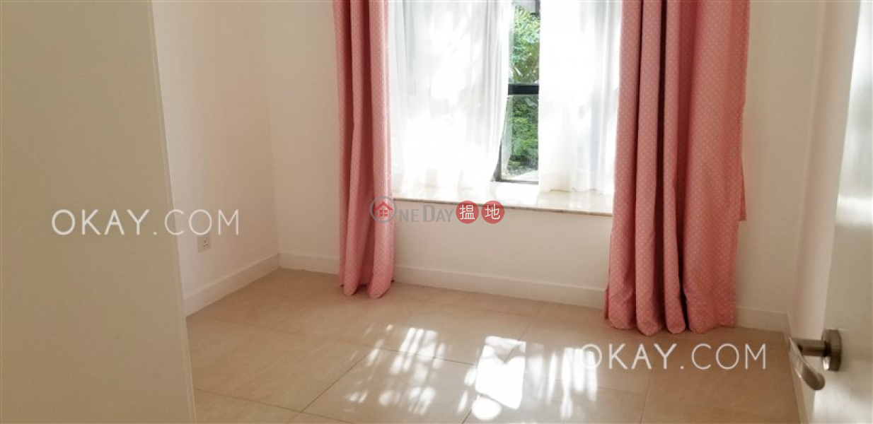 Tasteful 3 bedroom with sea views | For Sale 34 Caperidge Drive | Lantau Island Hong Kong, Sales HK$ 16.5M