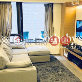 Property for Sale at Kam Ning Mansion with 2 Bedrooms
