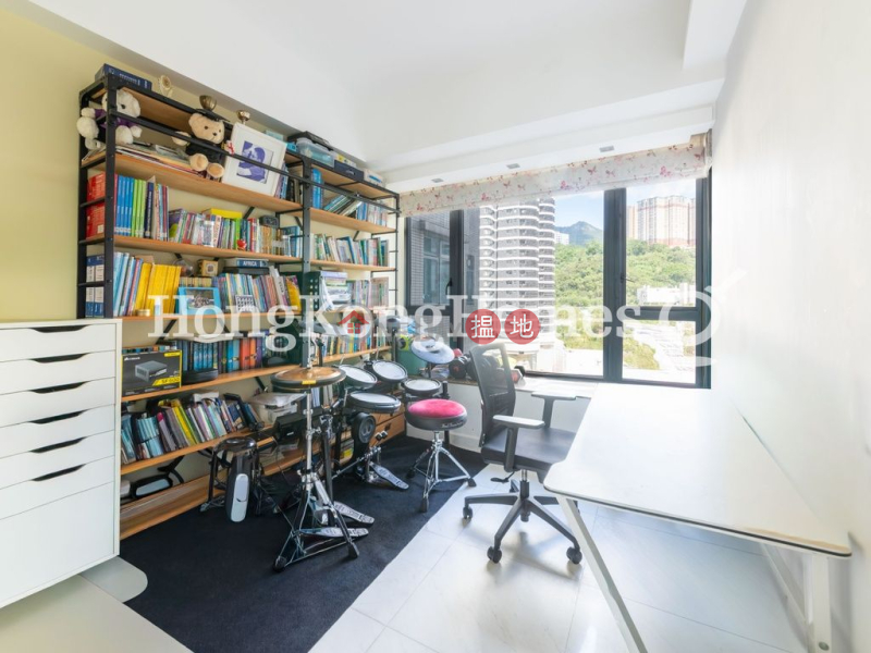 貝沙灣4期4房豪宅單位出售|南區貝沙灣4期(Phase 4 Bel-Air On The Peak Residence Bel-Air)出售樓盤 (Proway-LID38123S)