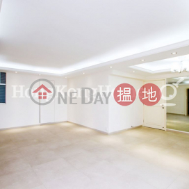 3 Bedroom Family Unit for Rent at City Garden Block 8 (Phase 2)