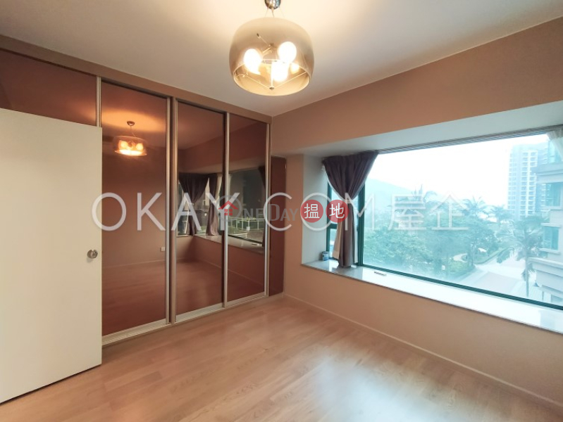 Charming 2 bedroom with balcony | For Sale | Discovery Bay, Phase 13 Chianti, The Barion (Block2) 愉景灣 13期 尚堤 珀蘆(2座) Sales Listings