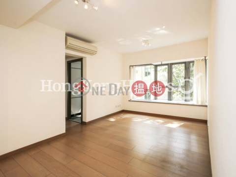 2 Bedroom Unit for Rent at Centre Point, Centre Point 尚賢居 | Central District (Proway-LID98811R)_0