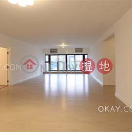 5房3廁,實用率高,連車位《堅麗閣出租單位》 | 堅麗閣 Kennedy Heights _0