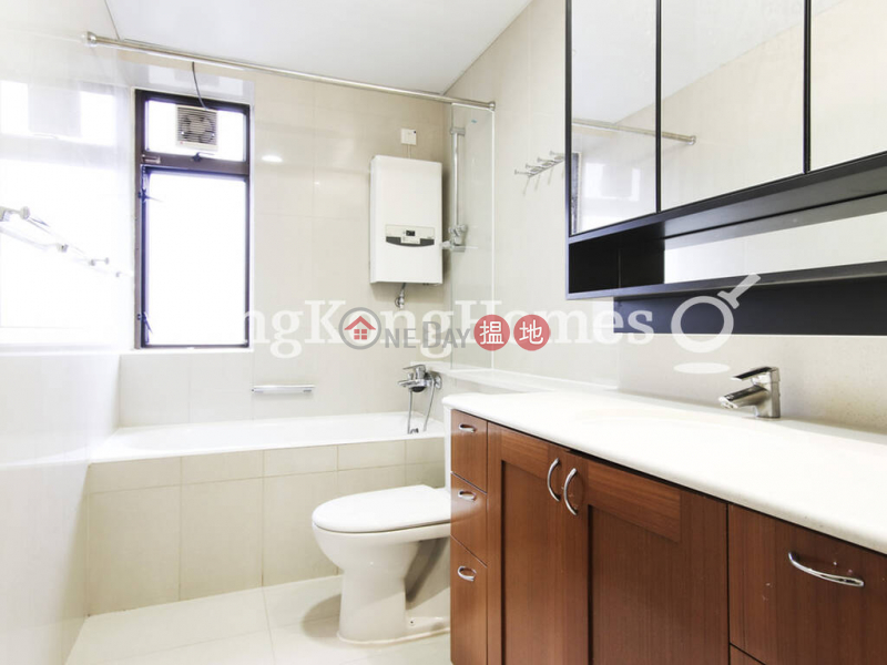 HK$ 79,000/ month | Bamboo Grove Eastern District 3 Bedroom Family Unit for Rent at Bamboo Grove