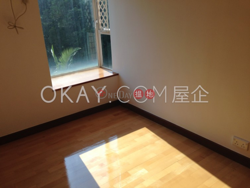 Property Search Hong Kong | OneDay | Residential | Rental Listings, Nicely kept 3 bedroom in North Point Hill | Rental