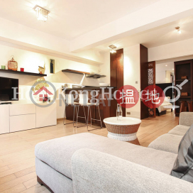 1 Bed Unit for Rent at Sun Fat Building, Sun Fat Building 新發樓 | Western District (Proway-LID42416R)_0