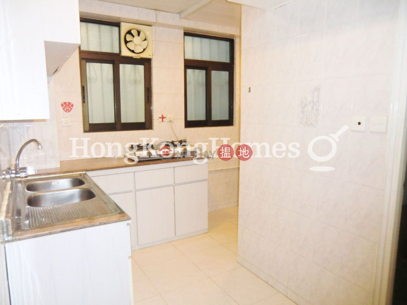 Pak Lee Building Unknown, Residential | Rental Listings, HK$ 27,000/ month