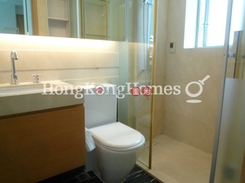Property Search Hong Kong | OneDay | Residential Rental Listings 1 Bed Unit for Rent at York Place