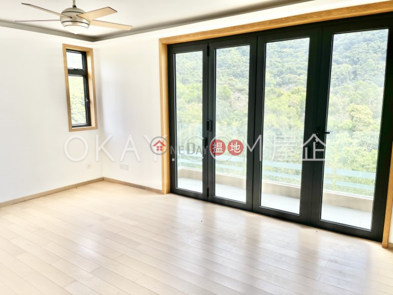 Tam Wat Village Unknown Residential, Rental Listings, HK$ 58,000/ month