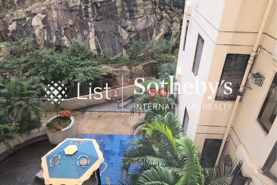 Property Search Hong Kong | OneDay | Residential, Rental Listings, Property for Rent at Bamboo Grove with 3 Bedrooms