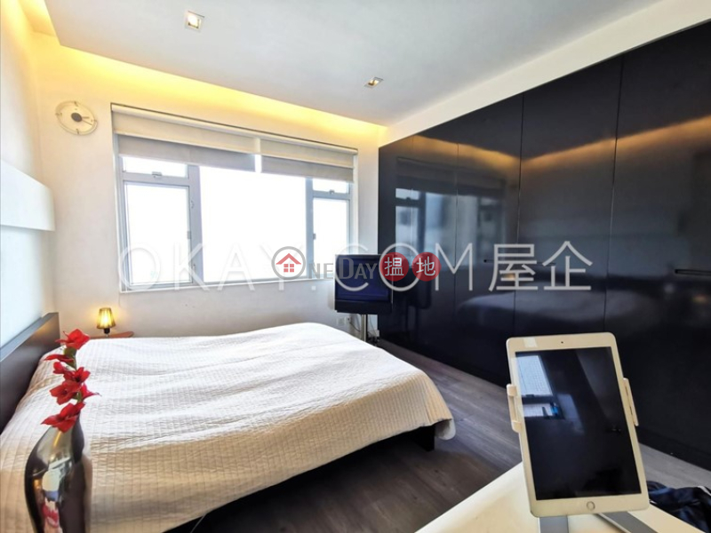 寶威閣中層住宅|出售樓盤HK$ 1,738萬