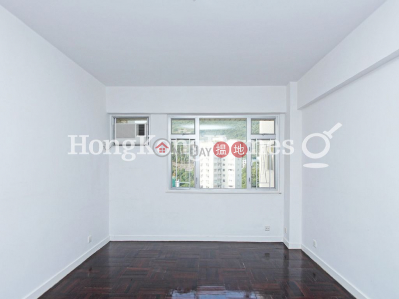 HK$ 79,000/ month | Scenic Villas Western District | 4 Bedroom Luxury Unit for Rent at Scenic Villas