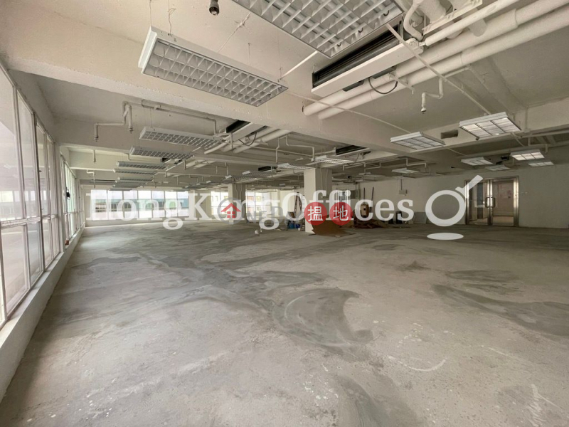 East Town Building | High | Office / Commercial Property, Rental Listings | HK$ 173,448/ month