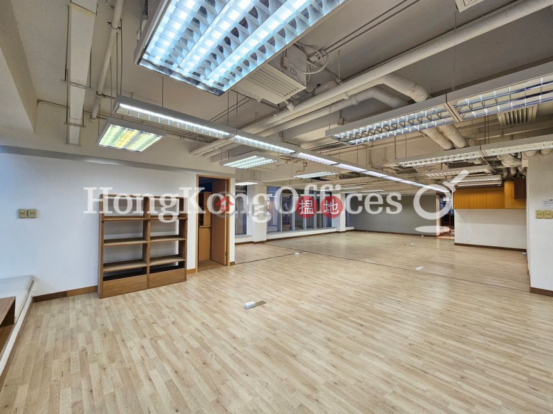 HK$ 153,796/ 月安慶大廈中區-安慶大廈寫字樓租單位出租