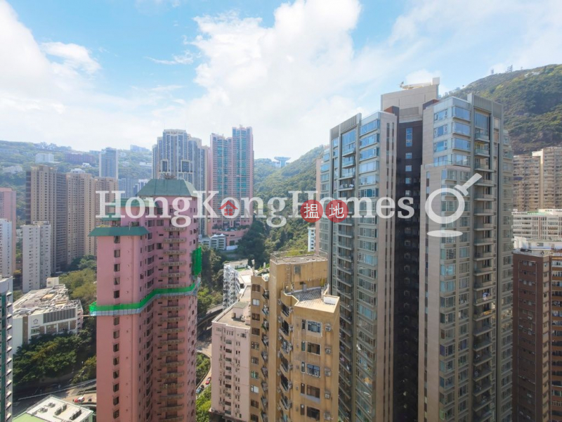 香港搵樓|租樓|二手盤|買樓| 搵地 | 住宅|出租樓盤-嘉兆臺三房兩廳單位出租